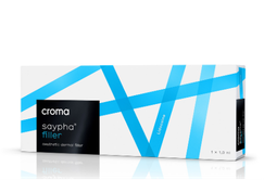 saypha filler